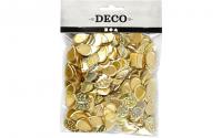 Creativ Company Pailetten gold