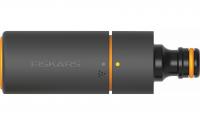 Fiskars Schlauchdüse
