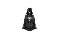 Star Wars: Darth Vader - Cable Guy 20 cm