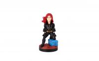 Marvel: Black Widow - Cable Guy 20 cm