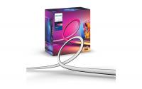 Philips Hue Gradient Lightstrip