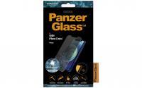 Panzerglass Displayschutz SF, Privacy, AB