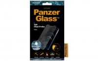 Panzerglass Displayschutz SF, Privacy, AB