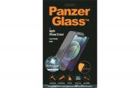 Panzerglass Displayschutz Case Friendly, AB
