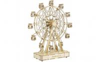 Riesenrad Musicbox