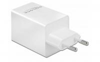 Delock Netzteiladapter USB-C PD 3.0