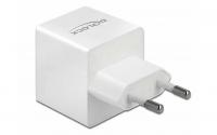 Delock Netzteiladapter USB-C PD 3.0
