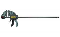 Stanley Einhandzwinge FATMAX XL, 600mm