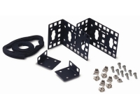 APC NetShelter Montagewinkel AR7711