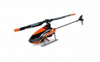 Amewi AFX4 Single-Rotor Heli