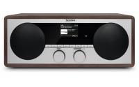 Technisat DigitRadio 451 CD IR