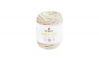 DMC Nova Vita Baumwollgarn nature