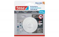 Tesa Deckenhaken 1 x 0.5KG
