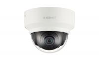 Hanwha Netzwerkkamera XND-6010/MSK