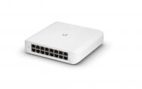 Ubiquiti Unifi Switch USW-LITE-16-POE