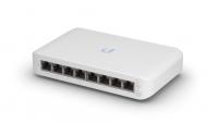 Ubiquiti Unifi Switch USW-LITE-8-POE