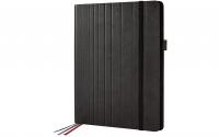 Sigel Conceptum Organiser flex A4