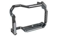 SmallRig Cage für Canon EOS R5/R6