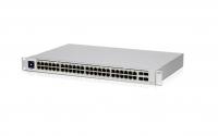 Ubiquiti Unifi Switch USW-48-POE