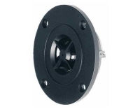 Visaton Hochtonkalotte DTW 72, 8 Ohm