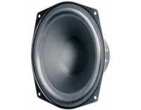 Visaton HiFi-Tieft&ouml;ner WS 17 E, 4 Ohm