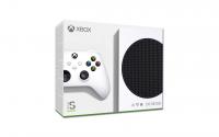 Xbox Series S 512GB