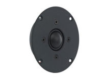 Visaton Gewebekalotte G 25 FFL, 8 Ohm