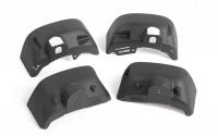 RC4WD Oxer Inner Fenders