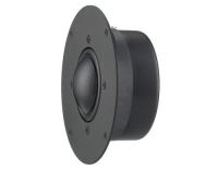 Visaton Gewebekalotte G 50 FFL, 8 Ohm