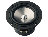 Visaton Tiefmitteltöner TI 100, 8 Ohm