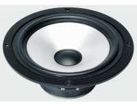 Visaton Tiefmittelt&ouml;ner AL 170, 8 Ohm