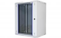 WIREWIN 19 Wandschrank, 600x450x12HE