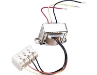 Visaton 100 V - &Uuml;bertrager TR 6.8