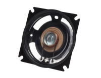 Visaton Breitbandlautsprecher SL 87 WPM