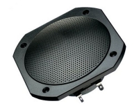 Visaton Breitbandlautsprecher FRS 10 WP,