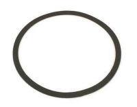 Visaton Dichtring für FR 13 WP