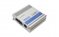 Teltonika LTE Industrierouter TRB255