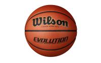 Wilson EVOLUTION GAME BALL