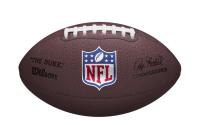 Wilson Football NFL Mini Replica