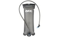 evoc Hydration Bladder 3L