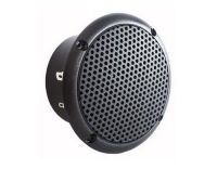 Visaton Breitbandlautsprecher FR 8 WP,