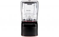 Blendtec Standmixer Professional 800
