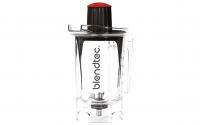 Blendtec Twister Jar