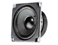 Visaton Breitbandlautsprecher FRWS 5, 8 Ohm