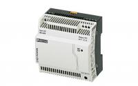 Phoenix Contact STEP POWER 24V - 4.2A
