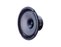 Visaton Breitbandlautsprecher BG 20, 8 Ohm