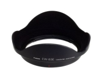 Canon Sonnenblende EW-83E