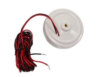 Visaton K&ouml;rperschallwandler BS 76, 8 Ohm