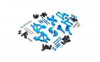 Yeah Racing M-Chassis long suspension set