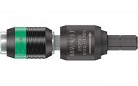 Wera 889/4/1 F Rapidaptor Bithalter